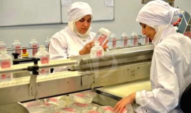 Pharmaceutical industry: Algeria meets over 70% of its needs