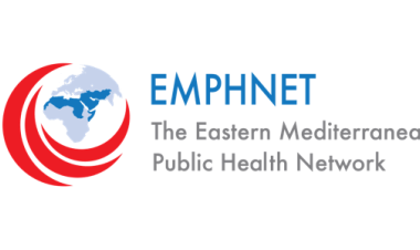 EMPHNET holds 25th webinar in the EMPHNET WEBi series