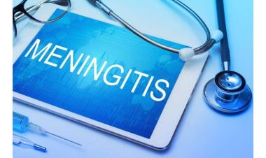 Improved meningitis vaccine may be on the way