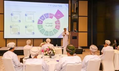 Health Minister, Governors Discuss Means to Improve Governorates’ Access to Health Services