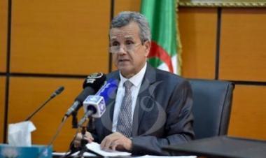 Algeria makes significant progress in prevention, fight against infectious diseases