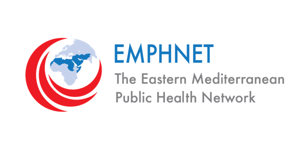 EMPHNET holds 25th webinar in the EMPHNET WEBi series