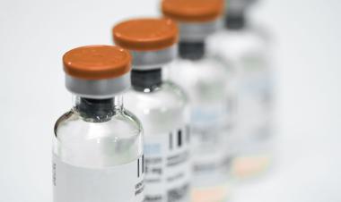 Department of Health – Abu Dhabi authorises selection of pharmacies to administer seasonal influenza vaccine