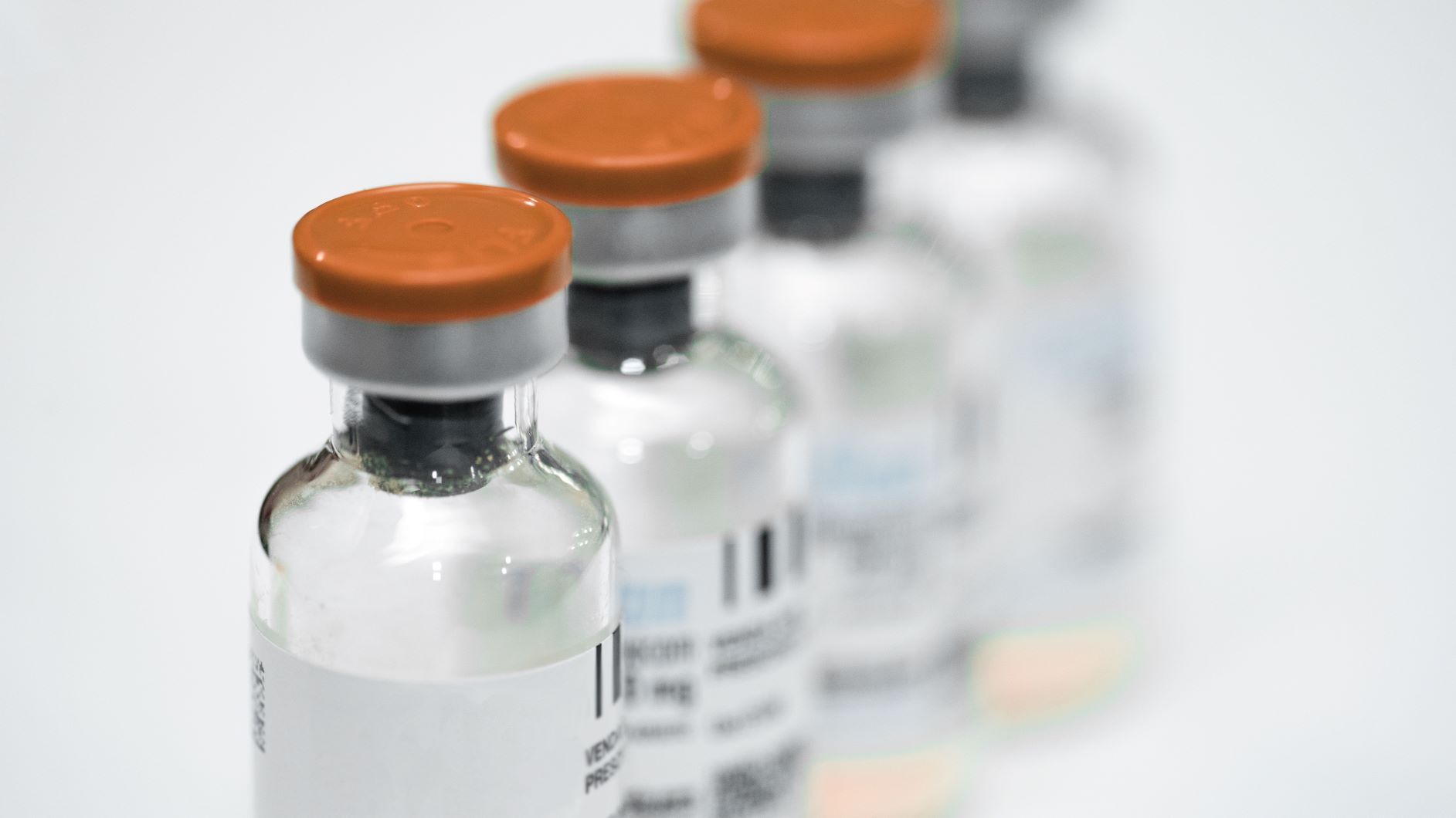 Department of Health – Abu Dhabi authorises selection of pharmacies to administer seasonal influenza vaccine