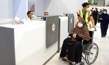 مرض مجهول في جنوب ليبيا وارتباك المؤسسات الصحية