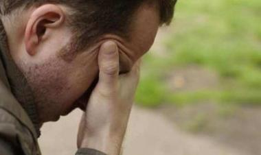 تحذيرات بريطانية: مشكلات الصحة العقلية باتت بحجم 