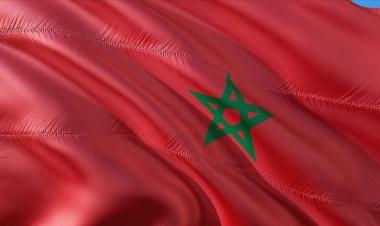 Morocco to impose entry ban on travelers from China due to rising COVID-19 cases