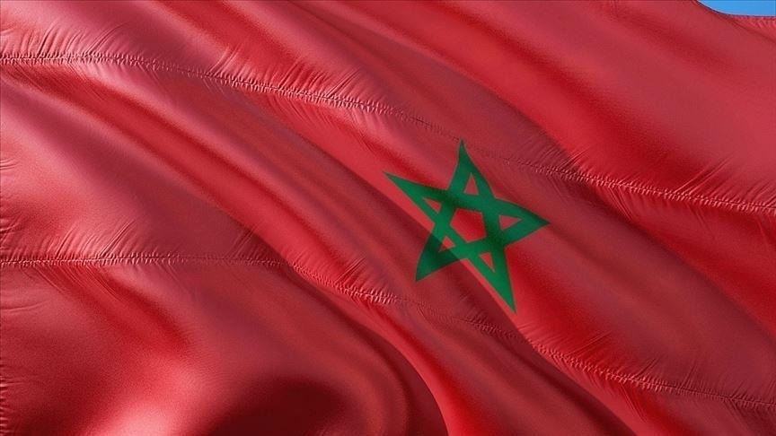 Morocco to impose entry ban on travelers from China due to rising COVID-19 cases