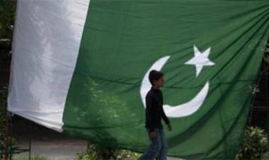 Mysterious illness claims 18 lives in Pakistan