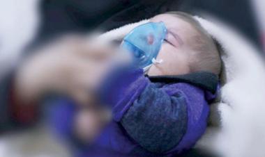 ارتفاع خطير في وفيات «الكوليرا» وتحذيرات من كارثة شمال سوريا