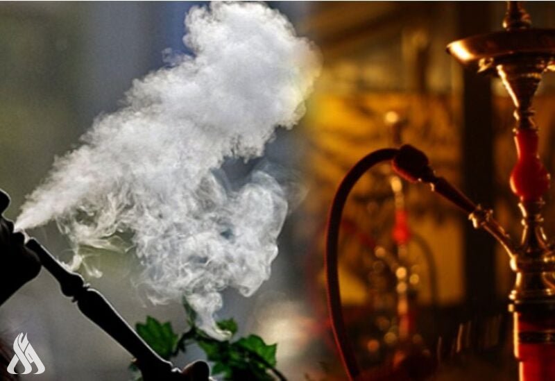 الصحة العراقية توضح إجراءاتها لمكافحة منتجات التبوغ وتؤكد تزايد أعداد المدخنين