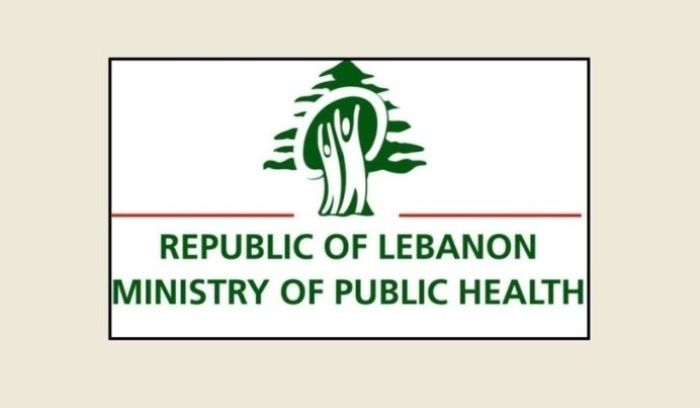 MOPH - LEBANON: No New Cholera Cases, Zero Deaths in Past 24 Hour