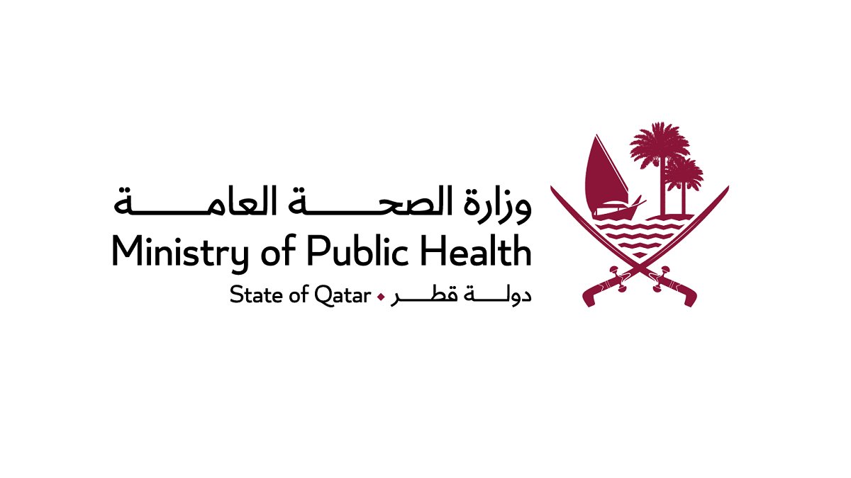 الصحة تحدث نطاق ممارسة القابلة - قطر