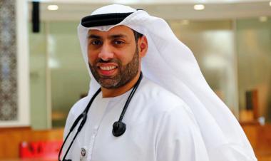 المعدل الإماراتي للشفاء من سرطان الثدي مطابق للأميركي