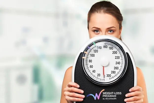 Combating obesity in the Middle East: Alma Health launches revolutionary weight loss program - UAE