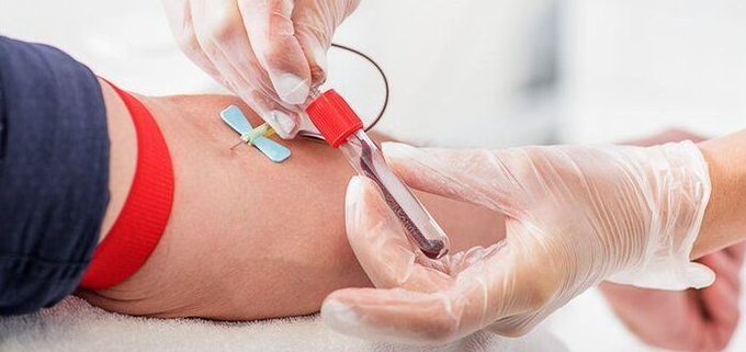 2,700 blood donors needed in Oman during Ramadan