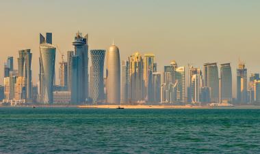 قطر تلغي كل قيود كورونا عدا وضع كمامة في المستشفيات
