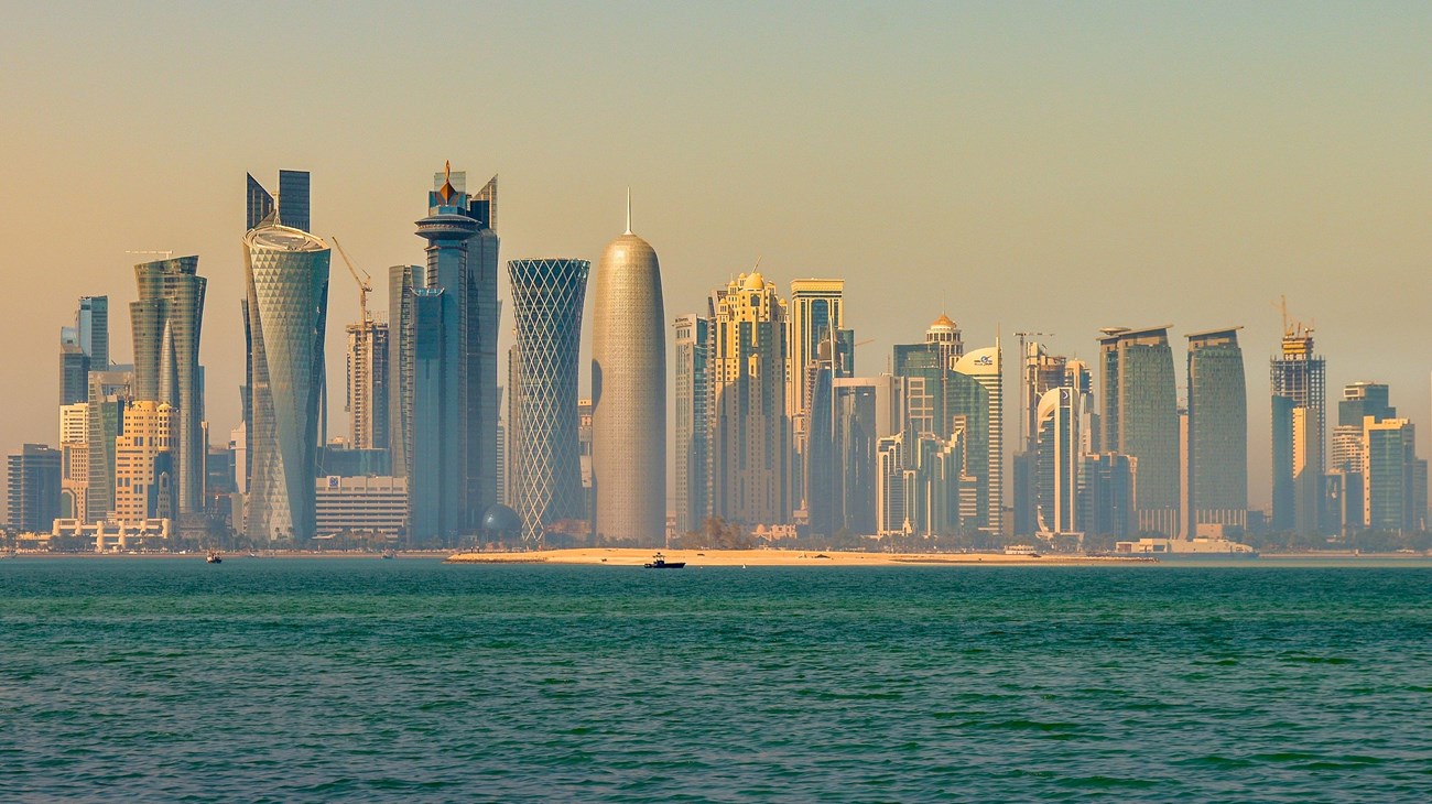 قطر تلغي كل قيود كورونا عدا وضع كمامة في المستشفيات