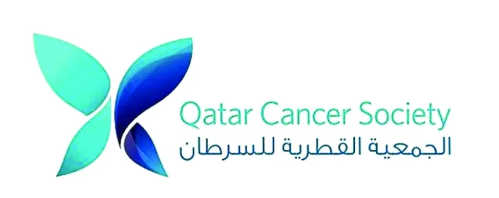 «القطرية للسرطان» تختتم حملة اليوم العالمي