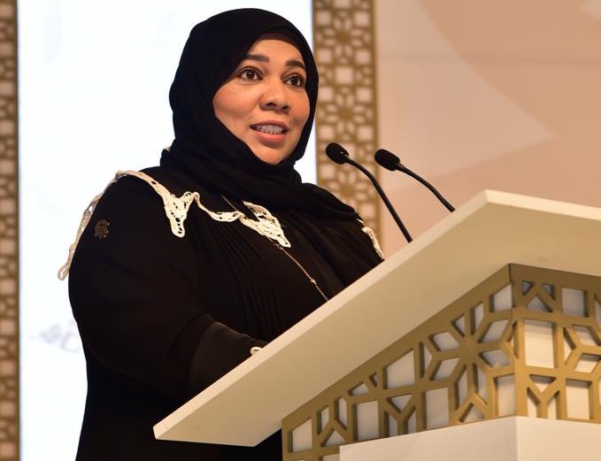 منظمة الصحة العالمية: تعين طبيبة قطرية في عضوية مجموعة استشارية بالمنظمة
