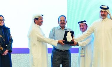 Qatar Infectious Disease Conference focuses on health impact