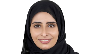 «الإمارات الصحية» تستخدم الروبوتات في 5 مجالات طبية