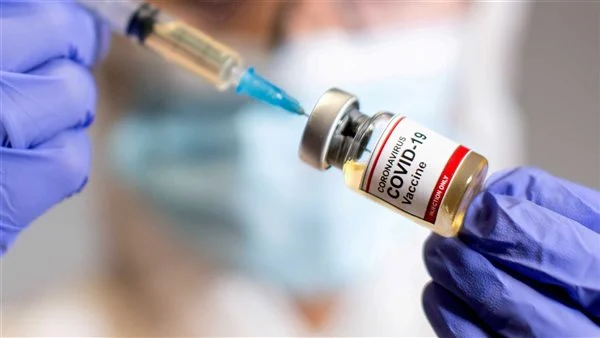 الصحة: استقبال 2 مليون جرعة من لقاح فايزر المعدل المضاد لـ كورونا
