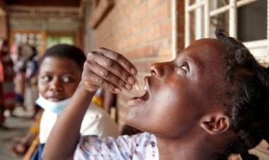 دليل جديد يربط بين «الكوليرا» وتغيرات المناخ