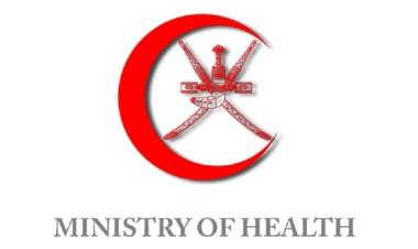 Oman's Health Ministry issues first statement on Marburg Virus Disease outbreak