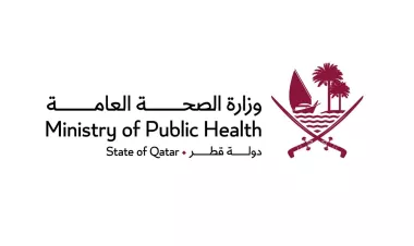 وزارة الصحة العامة تحتفل بالأسبوع الخليجي للصحة والسلامة المهنية