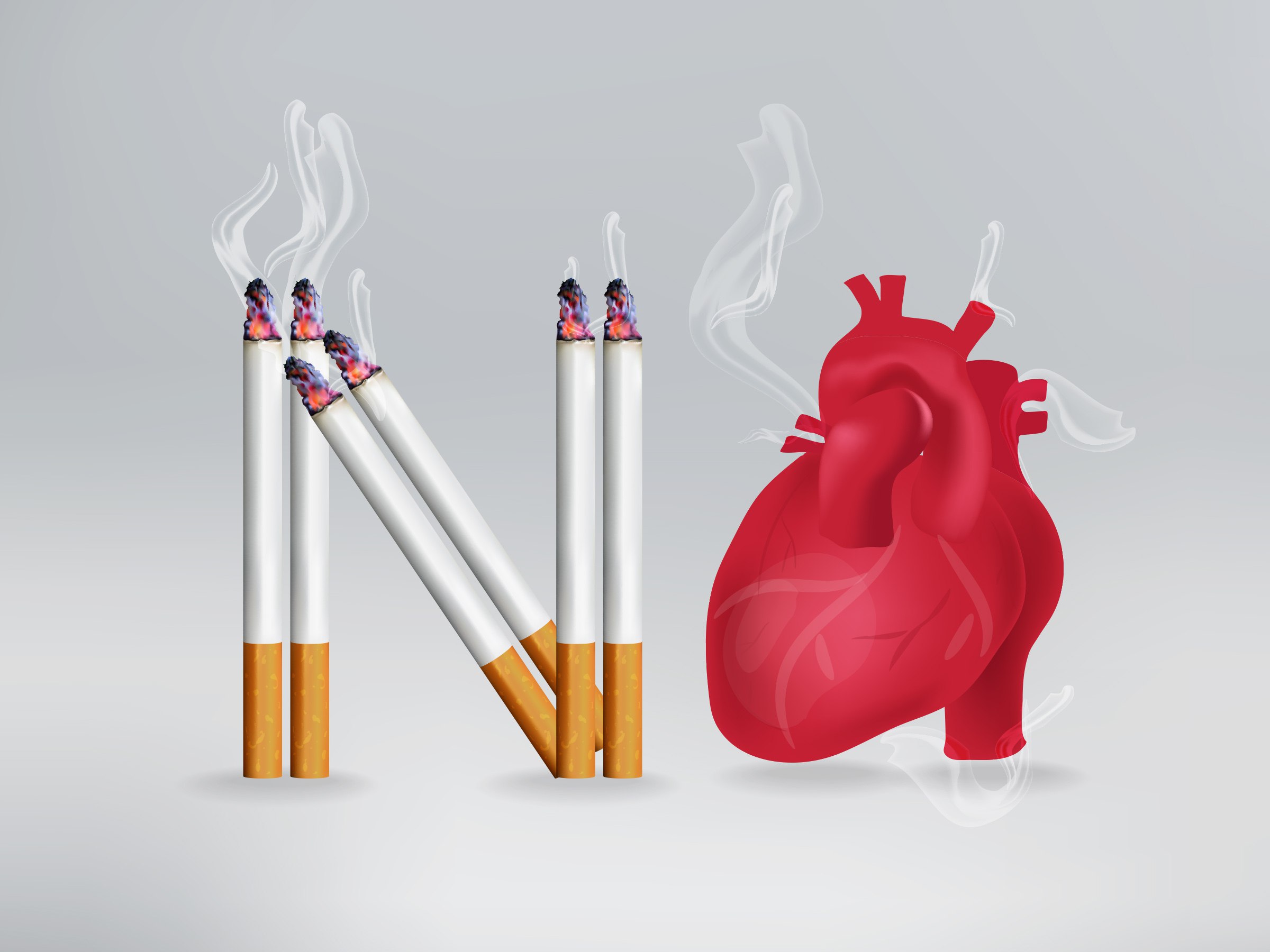 في اليوم العالمي لمكافحة التبغ.. منظومة إماراتية متكاملة تستهدف خفض أعداد المدخنين