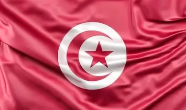 تونس.. 8 حالات إصابة بمرض الحمى المالطية