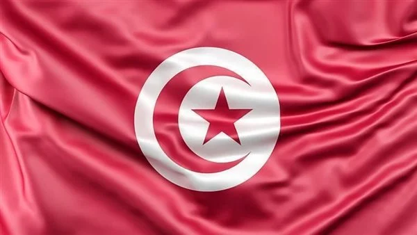 تونس.. 8 حالات إصابة بمرض الحمى المالطية