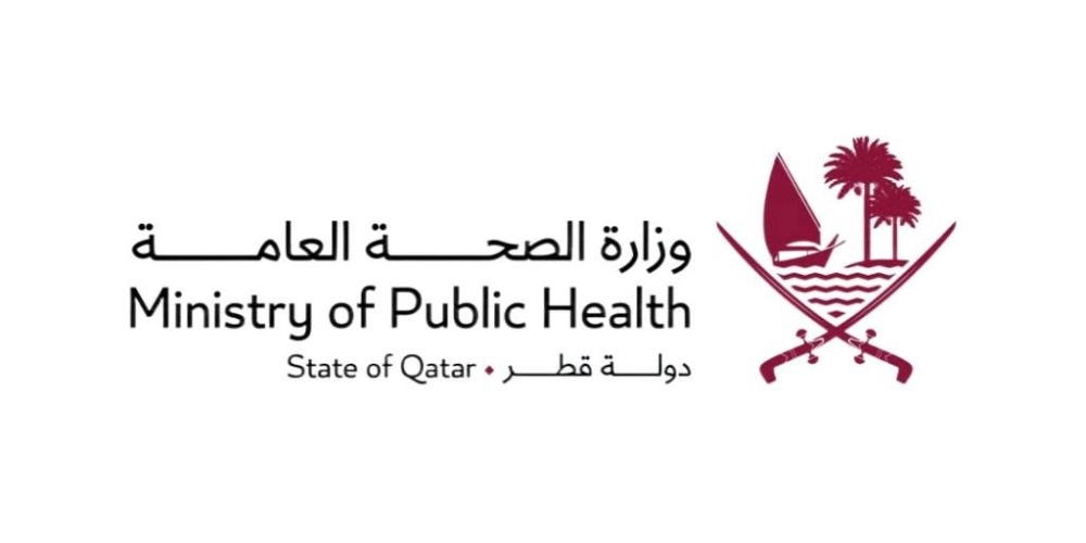 قطر تشارك في اجتماعات جمعية الصحة العالمية