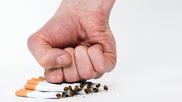 توجه لزيادة أعداد عيادات الإقلاع عن التدخين في الأردن