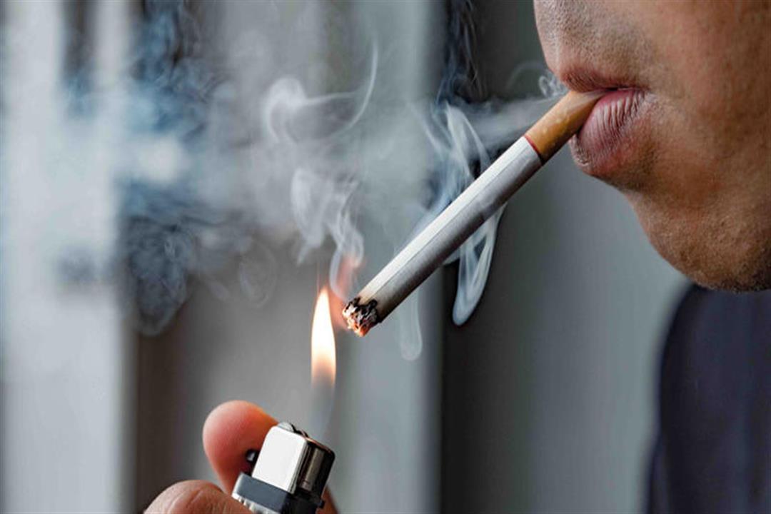 خبراء: انتشار التدخين بشكل كبير بين الشباب دون 18 عاما في الأردن