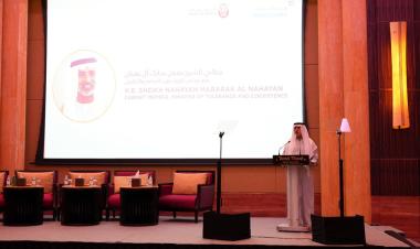 Mediclinic Abu Dhabi Annual Cancer Conference spotlights developments in oncology
