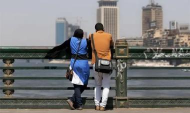 Number of married women using family planning methods in Egypt on the rise: CAPMAS