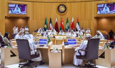 Saudi Arabia to host GCC health ministers consultative meeting