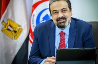 Health Ministry reviews Endemic, Liver and Infectious Diseases Institute’s efforts in 2023