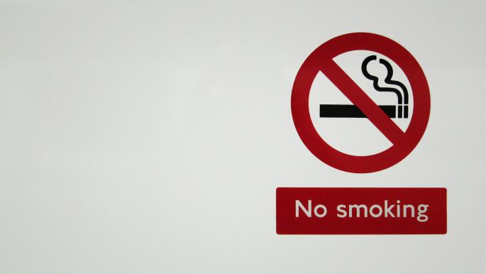 5 نقاط تجب معرفتها عن السجائر في اليوم العالمي للامتناع عن التدخين