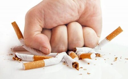 الهواري: القطاع الصحي يواجه مشكلات السمنة والتدخين مستقبلا - الأردن