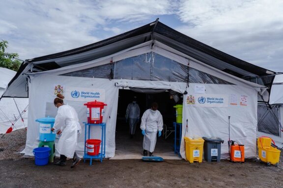 Cholera Vaccine Shortage to Continue Through 2025