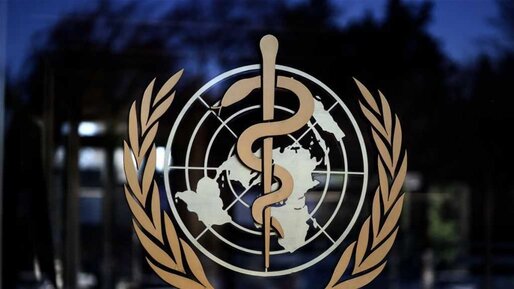 الصحة العالمية تضع خطة للتقصي والاستجابة لزيادة حالات التهاب السحايا بالسليمانية