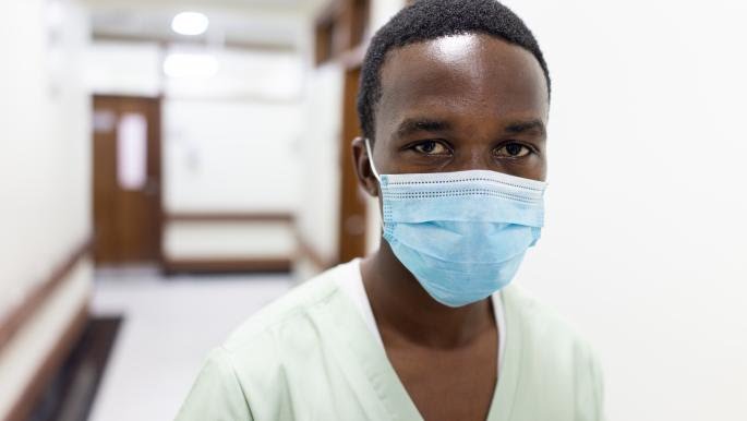 الصحة العالمية: تنزانيا تعلن انتهاء تفشي فيروس ماربورغ 