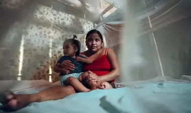 Belize declared free from malaria by health chiefs