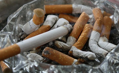 Qatar spends least on tobacco products among Arab countries: research