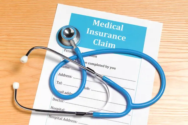 Expat health insurance plan to be soft-launched in September: Bahrain