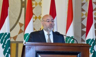 Lebanon battles against cancer: Public Health Minister highlights alarming statistics