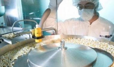 Bloomberg highlights dynamics of Morocco’s pharma industry